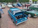BMW 700 LS Limousine 2 cilinder boxer, Auto-onderdelen, Overige Auto-onderdelen, Ophalen