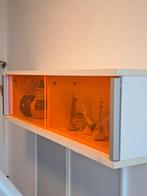 Retro kastje, Verzamelen, Retro, Ophalen, Huis en Inrichting