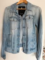 Kleding pakket dames maat S o.a. G-star Patagonia Sissy Boy, Ophalen of Verzenden, Gedragen, Maat 36 (S)