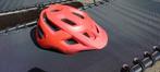 Fietshelm 55-59 cm, Ophalen of Verzenden, Zo goed als nieuw, Overige maten, Heer of Dame