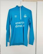 Training shirt psv, Blauw, Nieuw, Ophalen of Verzenden, Maat 46 (S) of kleiner