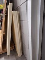 Te koop: eps isolatie platen, Ophalen, Nieuw, Piepschuim (Tempex)
