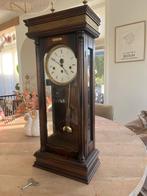 Christiaan Huygens klok, Antiek en Kunst, Ophalen of Verzenden