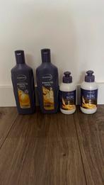 Perfecte krul andrelon, Ophalen of Verzenden, Zo goed als nieuw, Shampoo of Conditioner