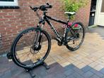 Sensa Merano incl. standaard 29", Fietsen en Brommers, Fietsen | Mountainbikes en ATB, Hardtail, Ophalen, Gebruikt, Overige merken