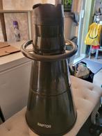 Raptor Aqua scope, Watersport en Boten, Ophalen of Verzenden, Overige typen