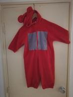 verkleedpak teletubbie, Ophalen of Verzenden, Zo goed als nieuw, Maat 34 (XS) of kleiner, Carnaval