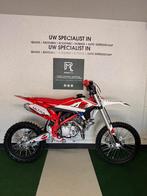 Apollo Thunder 110cc 125cc 150cc 300cc Crossmotor Crosser!, Ophalen of Verzenden, Nieuw, 125 cc, Overige typen