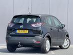 Opel Crossland X 1.2 Online Edition | Nieuw binnen | Carplay, Voorwielaandrijving, Gebruikt, 1199 cc, 82 pk