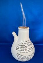 Dr. Nelsons Improved Inhaler, Ophalen of Verzenden