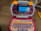 Vtech laptop, Kinderen en Baby's, Speelgoed | Vtech, Ophalen, Zo goed als nieuw