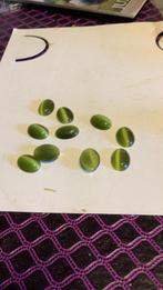 20 flatbacks, Ophalen of Verzenden