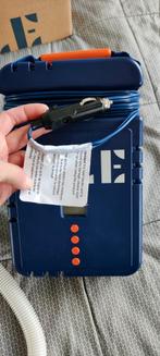 Isle E-pump in unopened box;, Ophalen of Verzenden, Nieuw, SUP-accessoire