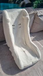Babyschaal te koop, Fietsen en Brommers, Fietsen | Bakfietsen, Ophalen of Verzenden, Zo goed als nieuw, 1 kind, Overige merken