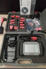 Maxidas DS708 Autogereedschap, Auto diversen, Autogereedschap, Ophalen of Verzenden, Gebruikt