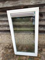 Raam dubbelglas ventilatie sleuf, Doe-het-zelf en Verbouw, Glas en Ramen, Ophalen of Verzenden