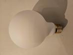 Humble frosted G95 bulb, Huis en Inrichting, Lampen | Plafondlampen, Ophalen of Verzenden, Nieuw