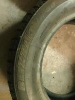 2 stuks bridgestone 185/60R15 88T, Ophalen, Zo goed als nieuw
