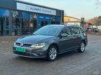 автомобіль, Auto's, Voorwielaandrijving, 4 cilinders, 1600 cc, Golf