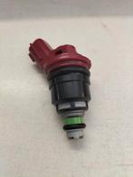 Benzine injector SR20DE Nissan 16600-53J00 B13/ N14 Nieuw., Ophalen of Verzenden, Nieuw, Nissan