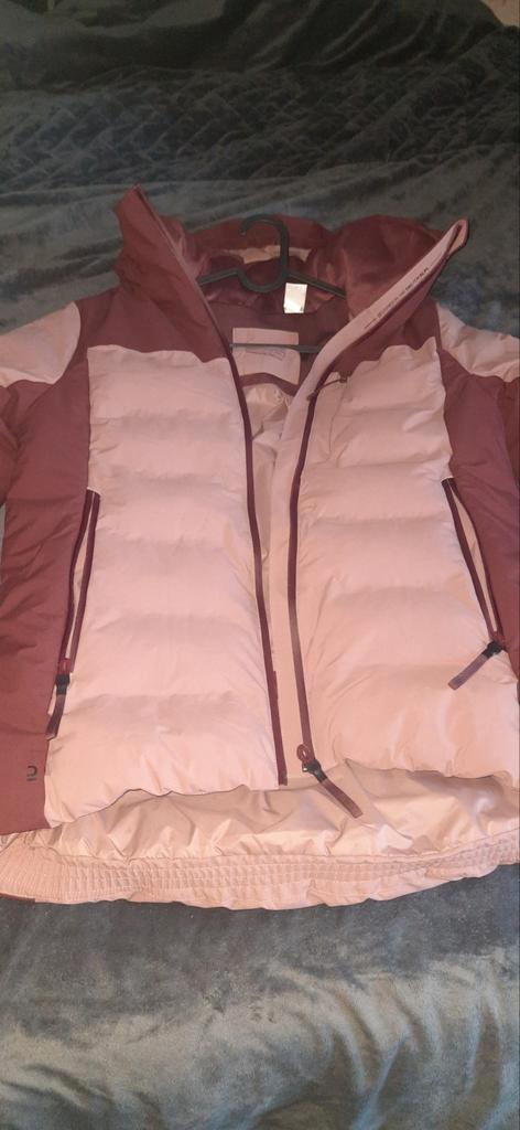 Dames skikleding, Kleding | Dames, Wintersportkleding, Nieuw, Broek, Ophalen