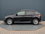 Skoda Kamiq 1.0 TSI Business Edition | Elk A-klep | Keyless, Stof, Gebruikt, 620 kg, Zwart