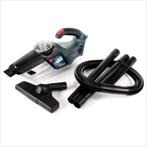 Bosch GAS 18V-1 Professional Draadloos Stofzuiger | NIEUW, Bosch, Nieuw, Support@bosch.com, Robert Bosch GmbH
Robert-Bosch-Platz 1
70839 Gerlingen-Schillerhöhe
Germany