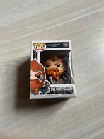 Space wolves pack leader warhammer 50k funko pop, Verzamelen, Ophalen of Verzenden