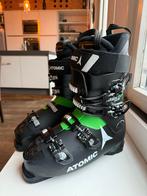 Atomic Hawx Magna 90X skischoenen - Maat 28/28.5, 160 tot 180 cm, Schoenen, Ophalen of Verzenden, Zo goed als nieuw