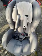 Autostoeltje kidsriver, Kinderen en Baby's, Autostoeltjes, Autogordel, 9 t/m 18 kg, Zo goed als nieuw, Ophalen