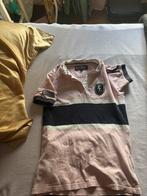 Paardrij shirtjes, broeken , setjes, Dieren en Toebehoren, Ophalen of Verzenden, Zo goed als nieuw, Dressuur, Bovenkleding