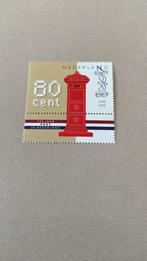 Nederland, Postzegels en Munten, Postzegels | Nederland, Ophalen of Verzenden, Postfris