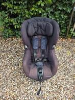 Maxi Cosi Axiss, Kinderen en Baby's, Autostoeltjes, 9 t/m 18 kg, Slaapstand, Ophalen of Verzenden, Maxi-Cosi