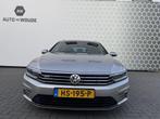 Volkswagen Passat Variant 1.4 TSI GTE Highline Schade, Gebruikt, Adaptive Cruise Control, Hybride Elektrisch/Benzine, 1600 kg