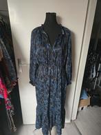 Dames zara jurk maat m, Maat 38/40 (M), Overige kleuren, Zara, Ophalen of Verzenden