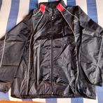 Kappa rain jacket, Ophalen of Verzenden, Nieuw, Buitenlandse clubs, Shirt
