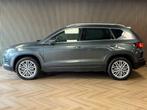 Seat ATECA 2.0 TSI FR 4DRIVE Business Intense AUTOMAAT ADAPT, Automaat, 1441 kg, Gebruikt, Euro 6