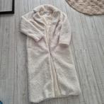 Na-kd teddy jas xs, Ophalen, Zo goed als nieuw, Meisje, Jas