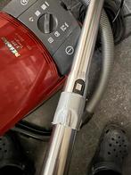 Miele stofzuiger, Ophalen of Verzenden, Gebruikt