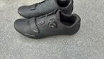 Bontrager racefiets schoenen, Ophalen of Verzenden, Zo goed als nieuw, Kleding