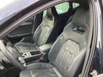 Interieur Cupra Formentor (2020-11/..) 4K0881105K, Auto-onderdelen, Interieur en Bekleding, Nijkerkerstraat 27a, AMERSFOORT 3821 CD, Utrecht, , Nederland