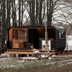 2 IN 1 LUXE SAUNA EN HOTTUB, WellnessWinkel, Info@wellnesswinkel.nl, Oosteinde 30, Ruinerwold
