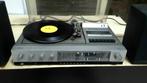 Vintage !! Philips 903 stereo music centre !!, Ophalen