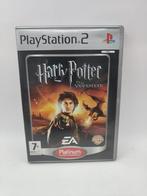 Harry potter en de vuurbeker PS2, Spelcomputers en Games, Games | Sony PlayStation 2, Avontuur en Actie, 1 speler, Ophalen of Verzenden