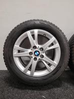 16 inch BMW 2 Serie Active Tourer Gran Tourer F45 F46 5x112, Gebruikt, 16 inch, BMW, Personenwagen