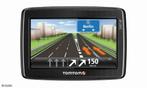 TomTom live 825, Auto diversen, Ophalen of Verzenden, Gebruikt