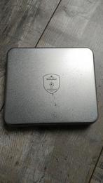 Champions League Pins Heineken - Limited Edition, Verzamelen, Ophalen of Verzenden, Zo goed als nieuw