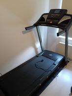 NordicTrack T9.2, Ophalen, Kunststof, Zo goed als nieuw, Loopband