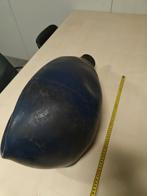 Ronde bal Fender/ stootkussen doorsnee 35cm, lengte 55 cm, Ophalen of Verzenden, Gebruikt, Overige typen