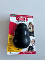 Kong Extreme XXL ongebruikt / nieuw, Dieren en Toebehoren, Hondenspeelgoed, Ophalen, Nieuw, Knuffels